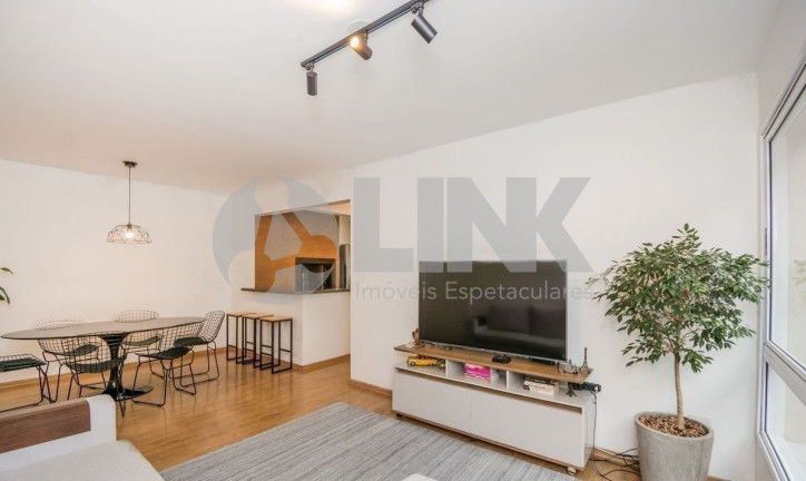 Imagem Apartamento com 3 Quartos à Venda, 86 m² em Bela Vista - Porto Alegre Imagem Apartamento com 3 Quartos à Venda, 86 m² em Bela Vista - Porto Alegre