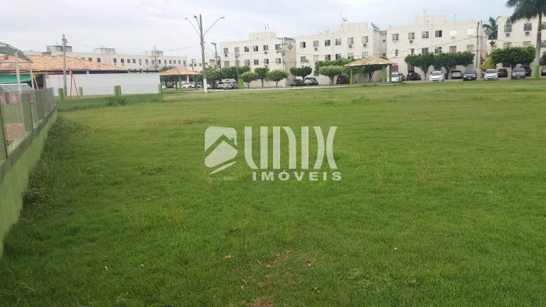 Imagem Apartamento com 2 Quartos à Venda, em Parque Rodoviário - Campos Dos Goytacazes Imagem Apartamento com 2 Quartos à Venda, em Parque Rodoviário - Campos Dos Goytacazes
