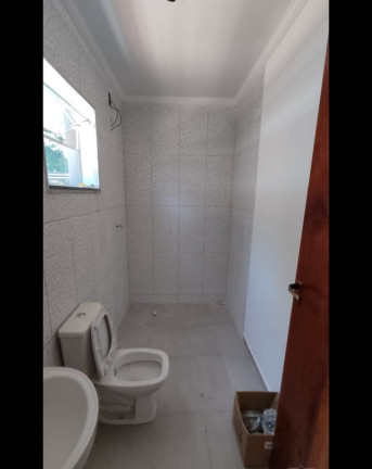 Imagem Casa com 3 Quartos à Venda, 250 m² em Parque Senhor Do Bonfim - Taubate Imagem Casa com 3 Quartos à Venda, 250 m² em Parque Senhor Do Bonfim - Taubate