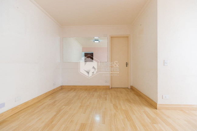Imagem Apartamento com 3 Quartos à Venda, 85 m² em Campo Belo - São Paulo Imagem Apartamento com 3 Quartos à Venda, 85 m² em Campo Belo - São Paulo