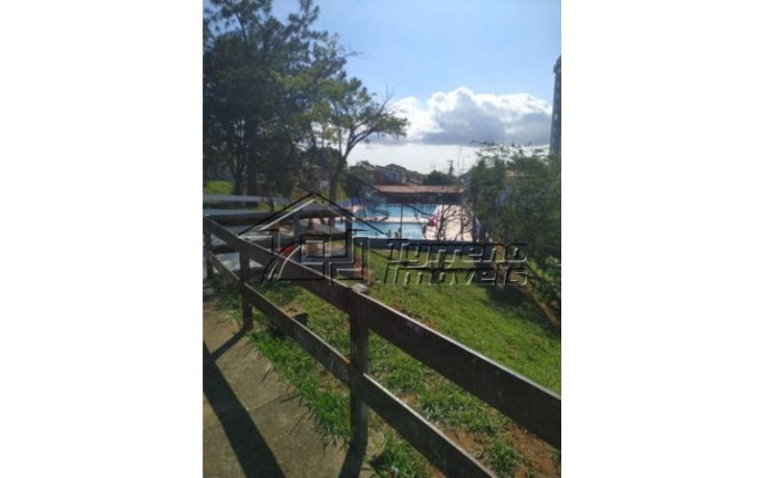 Imagem Apartamento com 2 Quartos à Venda, 49 m² em Bosque Dos Eucaliptos - São José Dos Campos Imagem Apartamento com 2 Quartos à Venda, 49 m² em Bosque Dos Eucaliptos - São José Dos Campos
