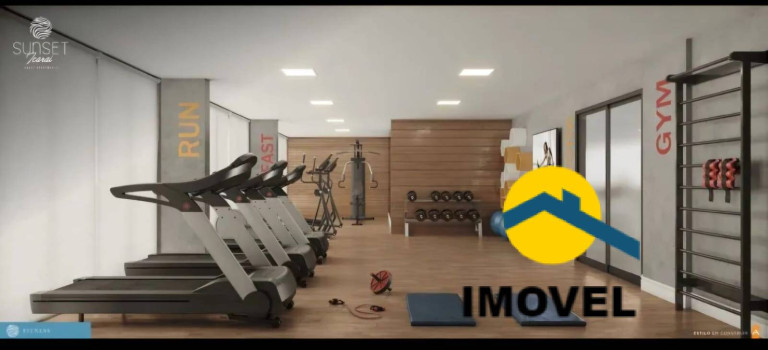 Imagem Apartamento com 2 Quartos à Venda, 70 m² em Icaraí - Niterói