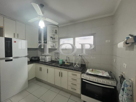 Imagem Apartamento com 4 Quartos à Venda, 106 m² em Pitangueiras - Guarujá Imagem Apartamento com 4 Quartos à Venda, 106 m² em Pitangueiras - Guarujá