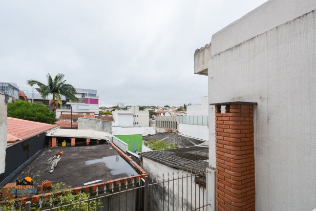 Imagem Casa com 3 Quartos à Venda, em Vila Clementino - São Paulo Imagem Casa com 3 Quartos à Venda, em Vila Clementino - São Paulo