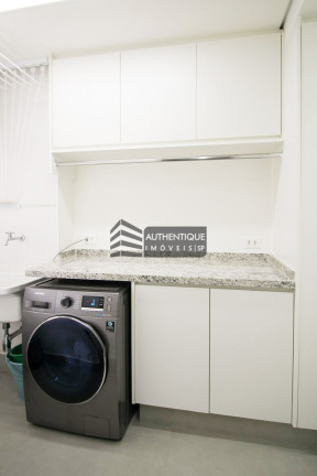 Imagem Apartamento com 3 Quartos à Venda, 114 m² em Vila Leopoldina - São Paulo Imagem Apartamento com 3 Quartos à Venda, 114 m² em Vila Leopoldina - São Paulo