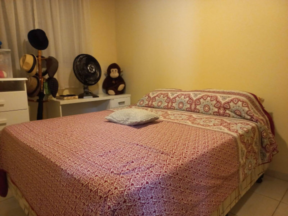 Imagem Apartamento com 2 Quartos à Venda, 47 m² em Vila Marieta - São Paulo Imagem Apartamento com 2 Quartos à Venda, 47 m² em Vila Marieta - São Paulo