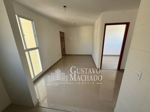 Imagem Imóvel com 2 Quartos à Venda, 45 m² em São Luís - Volta Redonda Imagem Imóvel com 2 Quartos à Venda, 45 m² em São Luís - Volta Redonda