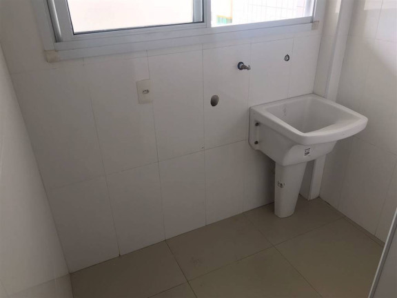 Imagem Apartamento com 2 Quartos para Alugar, 95 m² em Tupi - Praia Grande