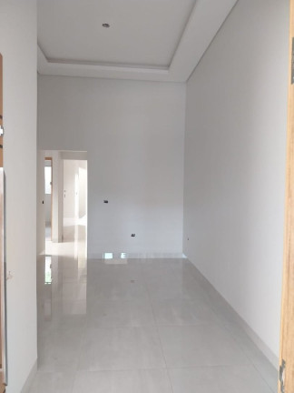 Imagem Casa com 3 Quartos à Venda, 105 m² em Jardim Liberdade - Maringa Imagem Casa com 3 Quartos à Venda, 105 m² em Jardim Liberdade - Maringa