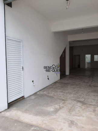 Imagem Sala Comercial para Alugar, 132 m² em Vila Dos Remédios - São Paulo Imagem Sala Comercial para Alugar, 132 m² em Vila Dos Remédios - São Paulo