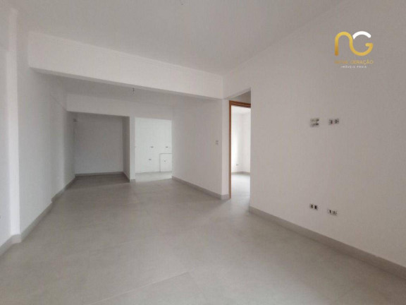 Imagem Apartamento com 2 Quartos à Venda, 89 m² em Aviação - Praia Grande Imagem Apartamento com 2 Quartos à Venda, 89 m² em Aviação - Praia Grande