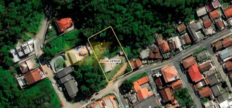 Imóvel
