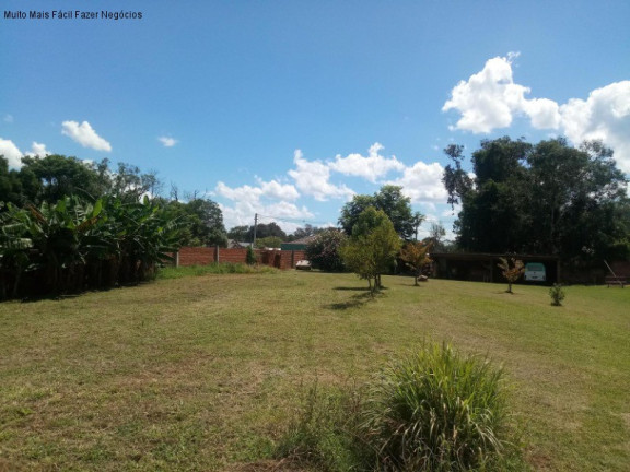 Imagem Casa com 3 Quartos à Venda, 160 m² em Linha Imperial - Nova Petrópolis Imagem Casa com 3 Quartos à Venda, 160 m² em Linha Imperial - Nova Petrópolis