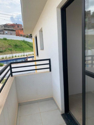 Imagem Casa com 2 Quartos à Venda, 67 m² em Jardim Petrópolis - Cotia Imagem Casa com 2 Quartos à Venda, 67 m² em Jardim Petrópolis - Cotia