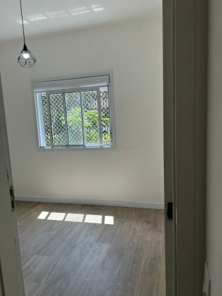 Imagem Apartamento com 2 Quartos à Venda, 44 m² em Parque Da Mooca - São Paulo Imagem Apartamento com 2 Quartos à Venda, 44 m² em Parque Da Mooca - São Paulo
