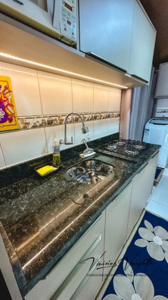 Imagem Apartamento com 2 Quartos à Venda, 118 m² em Centro - Balneário Camboriú Imagem Apartamento com 2 Quartos à Venda, 118 m² em Centro - Balneário Camboriú