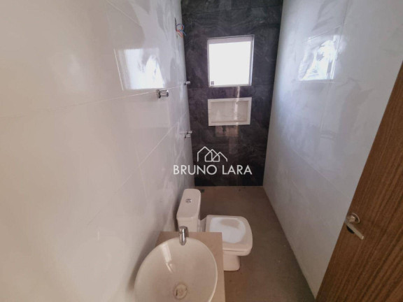 Imagem Casa com 3 Quartos à Venda, 85 m² em Resplendor - Igarapé Imagem Casa com 3 Quartos à Venda, 85 m² em Resplendor - Igarapé