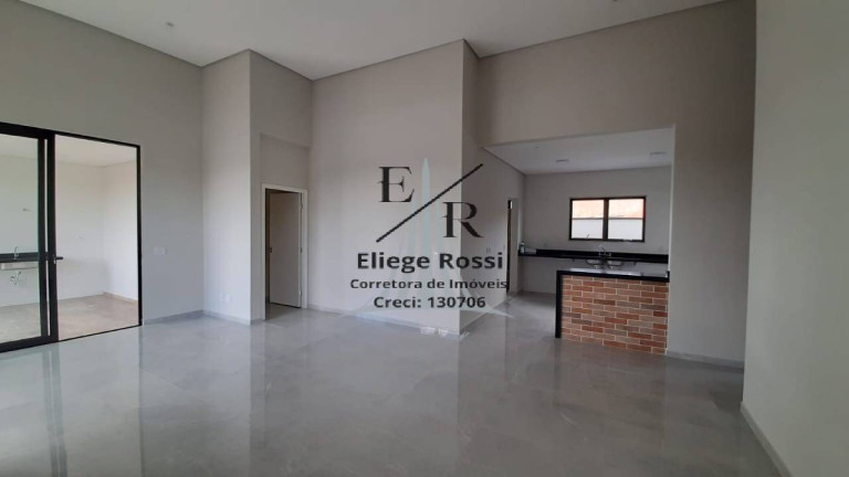 Imagem Casa com 3 Quartos à Venda, em Bairro Itapema - Itatiba Imagem Casa com 3 Quartos à Venda, em Bairro Itapema - Itatiba