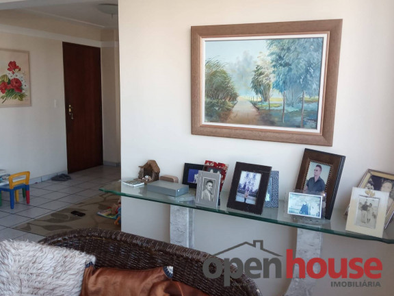 Imagem Apartamento com 3 Quartos à Venda, 267 m² em Petropolis - Natal Imagem Apartamento com 3 Quartos à Venda, 267 m² em Petropolis - Natal