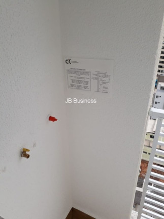 Imagem Imóvel com 3 Quartos à Venda, 123 m² em Centro - Balneário Camboriú Imagem Imóvel com 3 Quartos à Venda, 123 m² em Centro - Balneário Camboriú