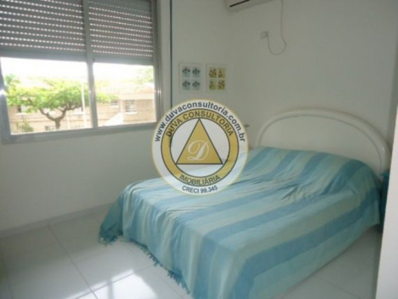 Imagem Apartamento com 4 Quartos à Venda, 180 m² em Centro - Guarujá Imagem Apartamento com 4 Quartos à Venda, 180 m² em Centro - Guarujá