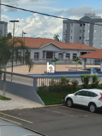 Imagem Apartamento com 2 Quartos à Venda, 54 m² Imagem Apartamento com 2 Quartos à Venda, 54 m²