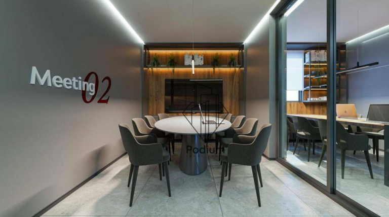 Imagem Apartamento com 2 Quartos à Venda, 53 m² em Manaíra - João Pessoa Imagem Apartamento com 2 Quartos à Venda, 53 m² em Manaíra - João Pessoa