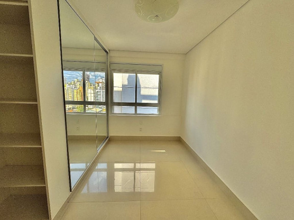 Imagem Apartamento com 3 Quartos à Venda, 156 m² em Setor Bueno - Goiânia Imagem Apartamento com 3 Quartos à Venda, 156 m² em Setor Bueno - Goiânia