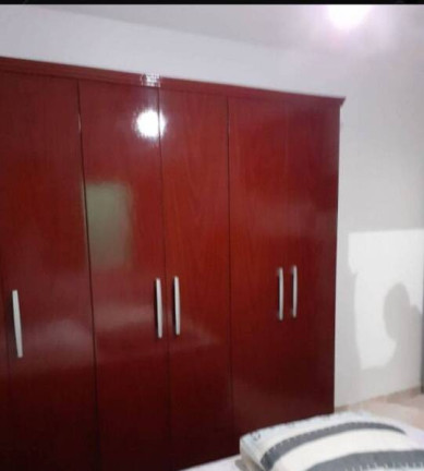 Imagem Casa com 2 Quartos à Venda, em Corumba - Itanhaém Imagem Casa com 2 Quartos à Venda, em Corumba - Itanhaém