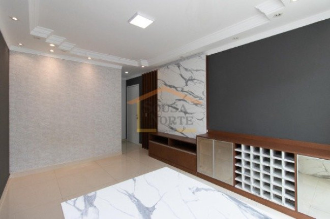Imagem Apartamento com 3 Quartos à Venda, 67 m² em Vila Guilherme - São Paulo Imagem Apartamento com 3 Quartos à Venda, 67 m² em Vila Guilherme - São Paulo