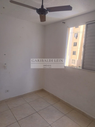 Imagem Imóvel com 2 Quartos à Venda, 47 m² em Jardim Novo ângulo - Hortolândia Imagem Imóvel com 2 Quartos à Venda, 47 m² em Jardim Novo ângulo - Hortolândia