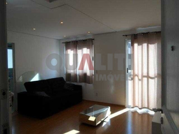Imagem Apartamento com 2 Quartos à Venda, 106 m² em Itaim Bibi - São Paulo Imagem Apartamento com 2 Quartos à Venda, 106 m² em Itaim Bibi - São Paulo