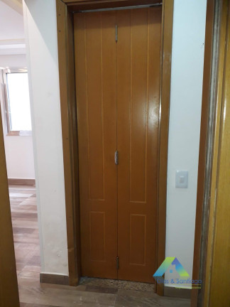 Imagem Apartamento com 2 Quartos à Venda, 50 m² em Vila Das Mercês - São Paulo Imagem Apartamento com 2 Quartos à Venda, 50 m² em Vila Das Mercês - São Paulo