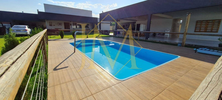 Imagem Chácara com 4 Quartos à Venda, 1.500 m² em Caratinga Imagem Chácara com 4 Quartos à Venda, 1.500 m² em Caratinga