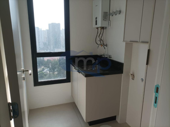 Imagem Apartamento com 3 Quartos à Venda, 106 m² em Centro - Torres Imagem Apartamento com 3 Quartos à Venda, 106 m² em Centro - Torres