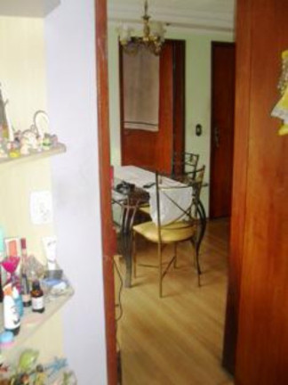 Imagem Apartamento com 3 Quartos à Venda, 65 m² em Vila Portugal - São Paulo Imagem Apartamento com 3 Quartos à Venda, 65 m² em Vila Portugal - São Paulo