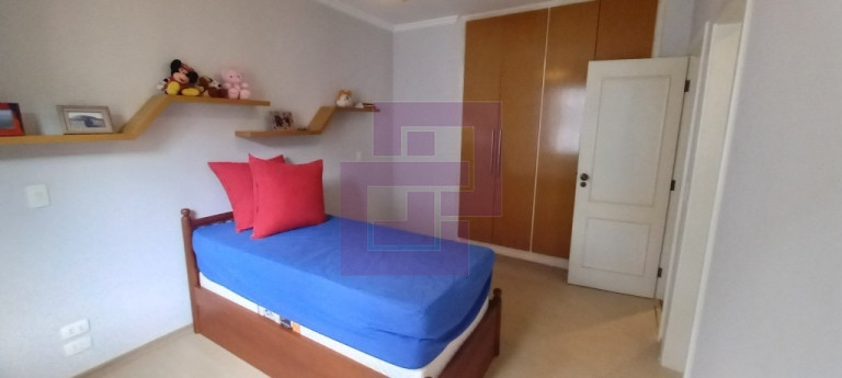 Imagem Apartamento com 3 Quartos à Venda, 230 m² em Pitangueiras - Guarujá Imagem Apartamento com 3 Quartos à Venda, 230 m² em Pitangueiras - Guarujá