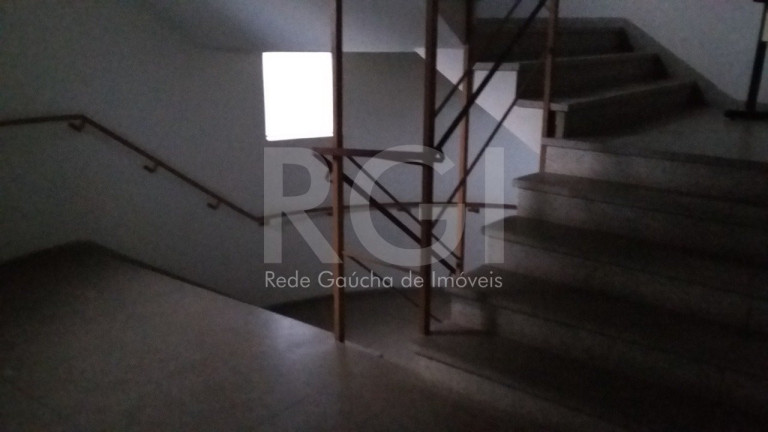 Imagem Sala Comercial à Venda ou Locação, 90 m² em Cidade Baixa - Porto Alegre Imagem Sala Comercial à Venda ou Locação, 90 m² em Cidade Baixa - Porto Alegre