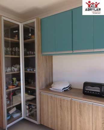 Imagem Imóvel com 3 Quartos à Venda, 215 m² em Residencial Fazenda Serrinha - Itatiba Imagem Imóvel com 3 Quartos à Venda, 215 m² em Residencial Fazenda Serrinha - Itatiba