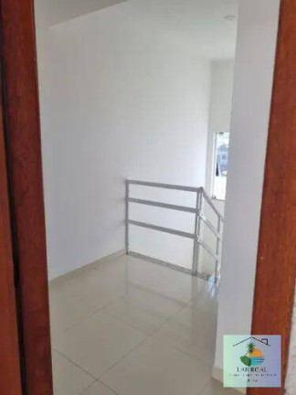 Imagem Casa com 3 Quartos à Venda, em Recreio - Rio Das Ostras Imagem Casa com 3 Quartos à Venda, em Recreio - Rio Das Ostras