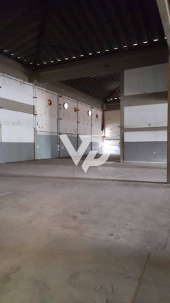 Imagem Imóvel Comercial à Venda, 9 m² em Alphaville - Barueri Imagem Imóvel Comercial à Venda, 9 m² em Alphaville - Barueri