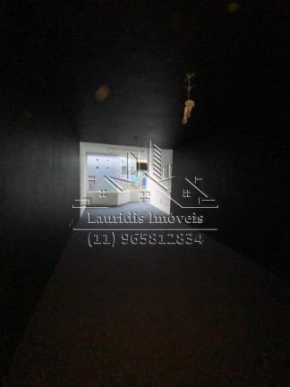 Imagem Imóvel com 1 Quarto à Venda, 134 m² em Alphaville - São Paulo