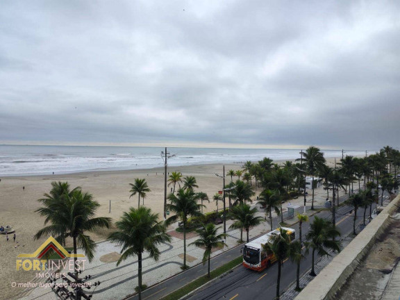 Imagem Imóvel com 1 Quarto à Venda, 32 m² em Aviação - Praia Grande Imagem Imóvel com 1 Quarto à Venda, 32 m² em Aviação - Praia Grande