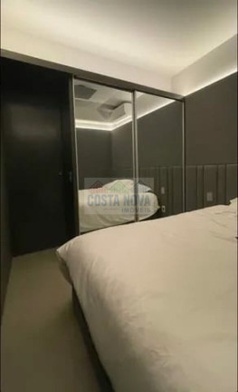 Imagem Apartamento com 1 Quarto à Venda, 42 m² em Vila Mariana - São Paulo Imagem Apartamento com 1 Quarto à Venda, 42 m² em Vila Mariana - São Paulo