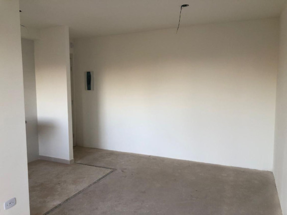 Imagem Apartamento com 2 Quartos à Venda, em Jardim Sol Nascente Ii - Piracicaba Imagem Apartamento com 2 Quartos à Venda, em Jardim Sol Nascente Ii - Piracicaba