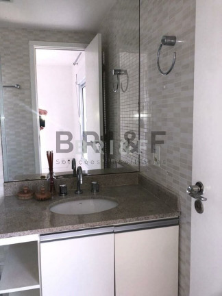 Imagem Apartamento com 2 Quartos à Venda, 71 m² em Campo Belo - São Paulo Imagem Apartamento com 2 Quartos à Venda, 71 m² em Campo Belo - São Paulo