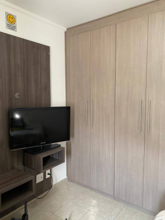 Imagem Apartamento com 2 Quartos à Venda, 73 m² em Engordadouro - Jundiaí