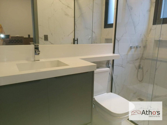 Imagem Casa com 3 Quartos à Venda, 218 m² em Jardim Residencial Dona Maria José - Indaiatuba Imagem Casa com 3 Quartos à Venda, 218 m² em Jardim Residencial Dona Maria José - Indaiatuba