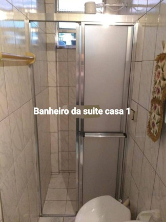 Imagem Sobrado com 8 Quartos à Venda, 250 m² em Parque Colonial - São Paulo Imagem Sobrado com 8 Quartos à Venda, 250 m² em Parque Colonial - São Paulo