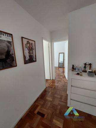 Imagem Apartamento com 2 Quartos à Venda, 80 m² em Cerqueira César - São Paulo Imagem Apartamento com 2 Quartos à Venda, 80 m² em Cerqueira César - São Paulo